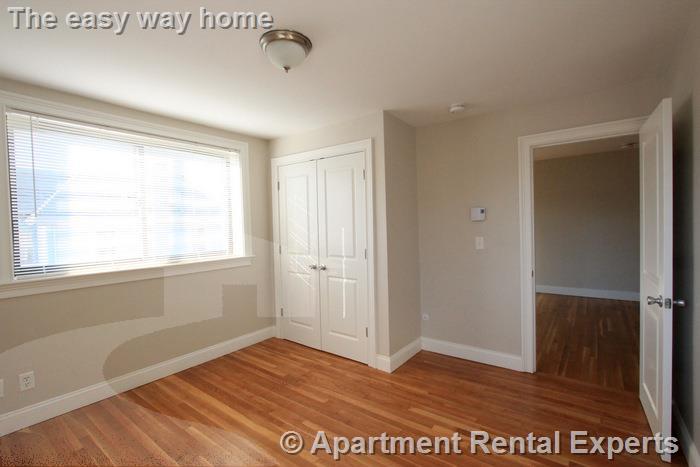 134 Summer St, Malden Center