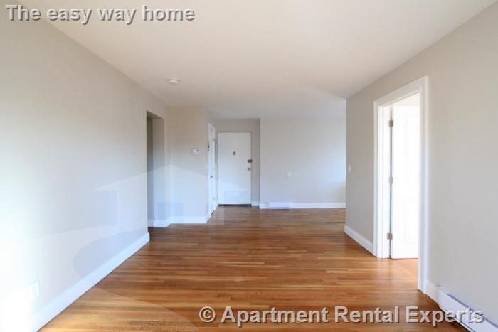 134 Summer St, Malden Center