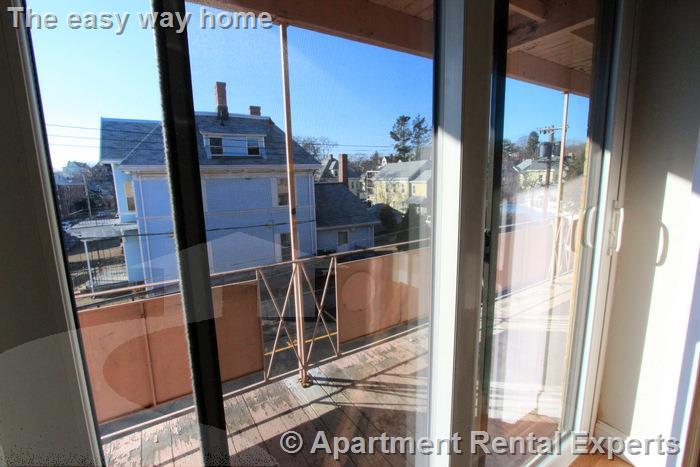 134 Summer St, Malden Center