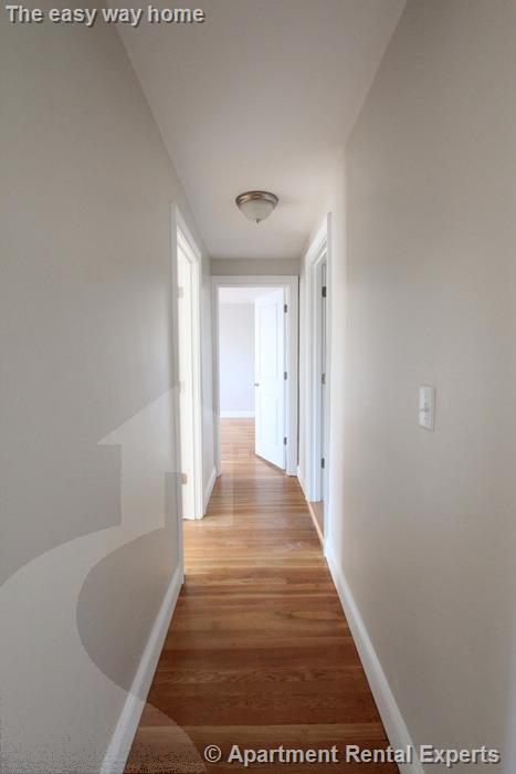 134 Summer St, Malden Center