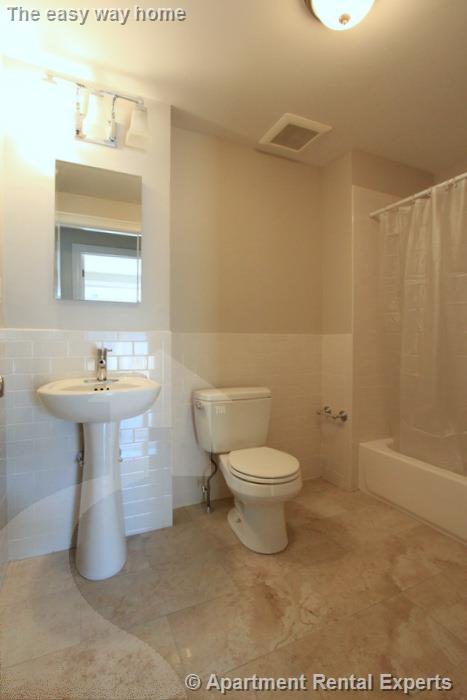 134 Summer St, Malden Center