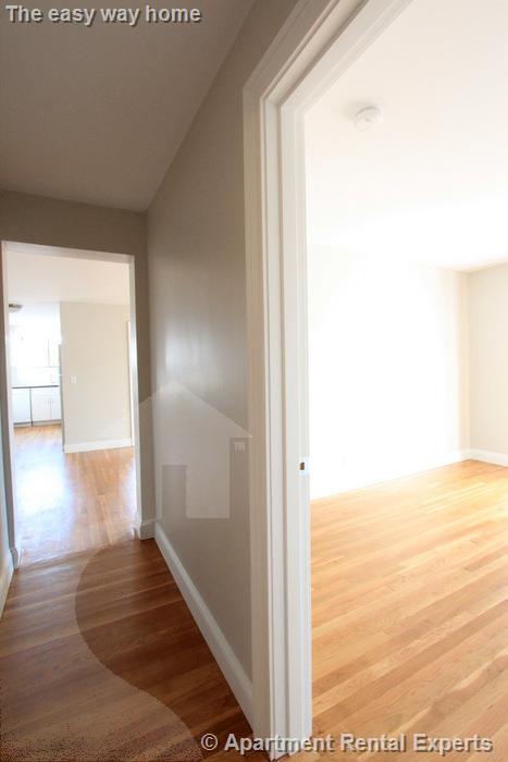 134 Summer St, Malden Center