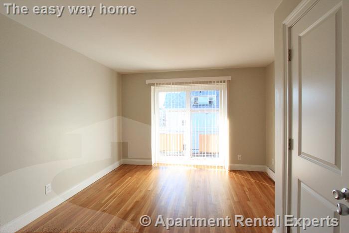 134 Summer St, Malden Center