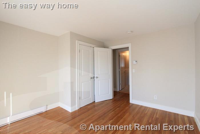 134 Summer St, Malden Center