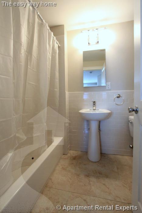 134 Summer St, Malden Center