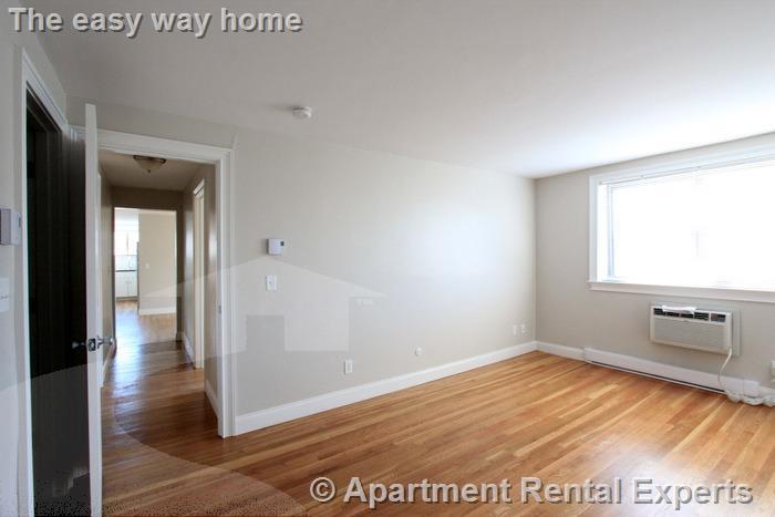 134 Summer St, Malden Center