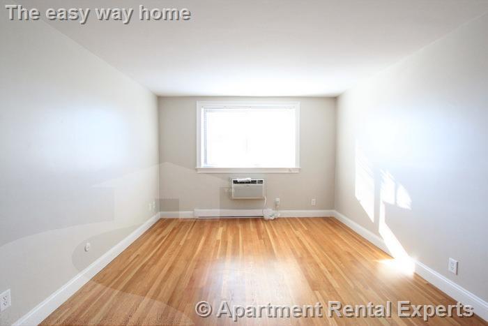 134 Summer St, Malden Center