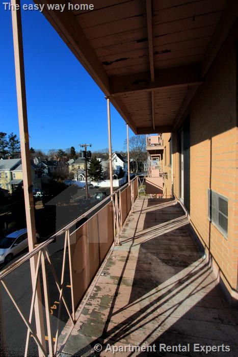 134 Summer St, Malden Center