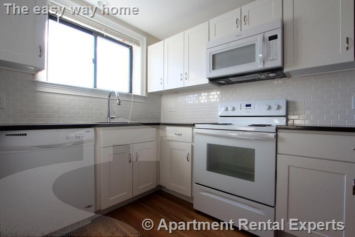 134 Summer St, Malden Center