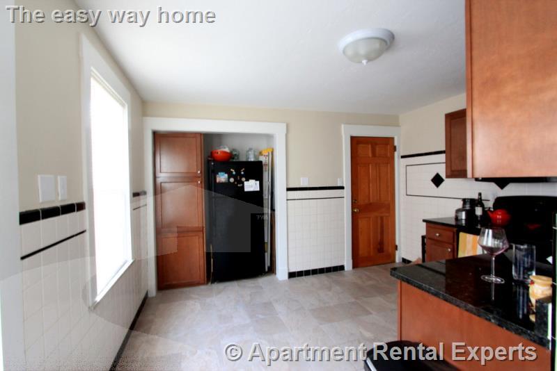 400 Cambridge St, East Cambridge