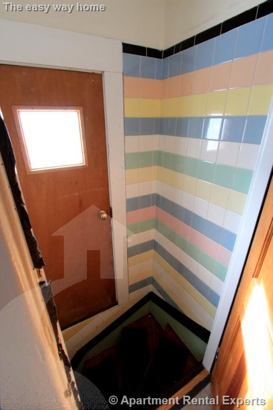 400 Cambridge St, East Cambridge