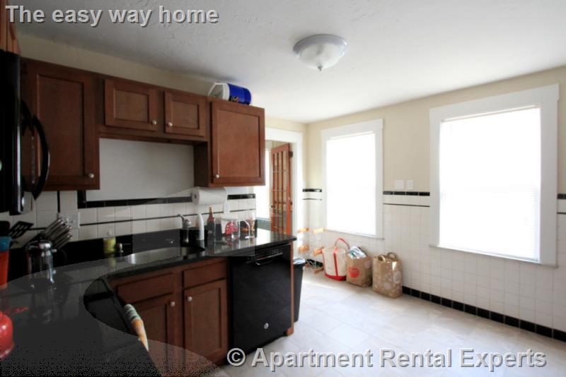 400 Cambridge St, East Cambridge