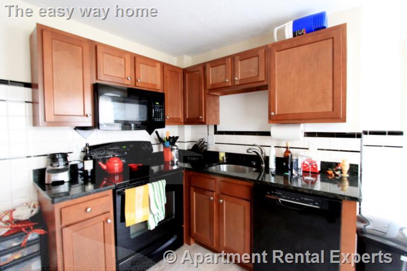 400 Cambridge St, East Cambridge