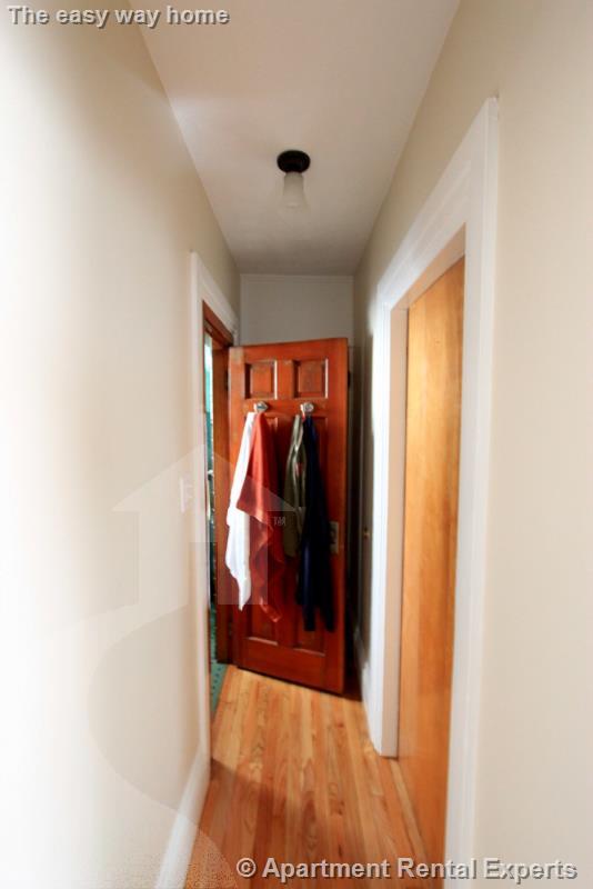 400 Cambridge St, East Cambridge