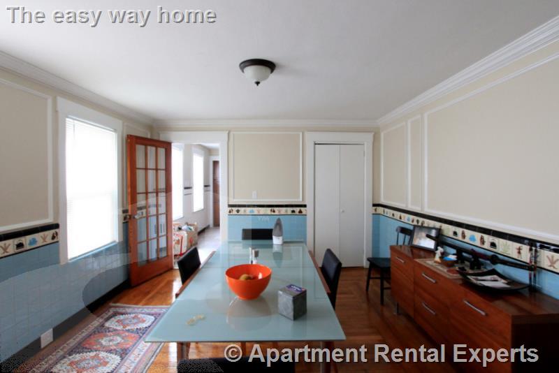 400 Cambridge St, East Cambridge