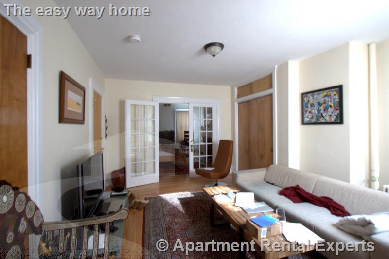 400 Cambridge St, East Cambridge