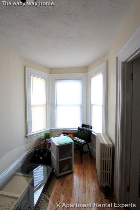 400 Cambridge St, East Cambridge