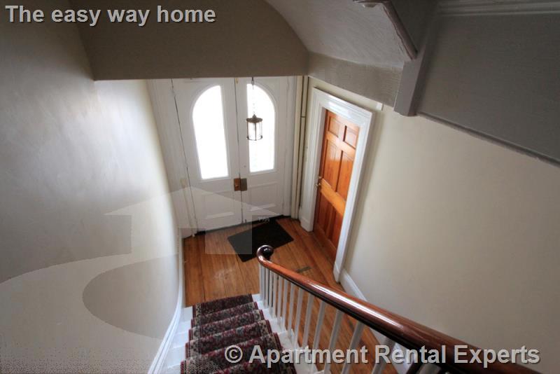 400 Cambridge St, East Cambridge