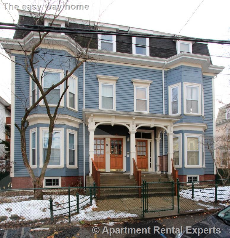 26 Tufts St, Cambridgeport