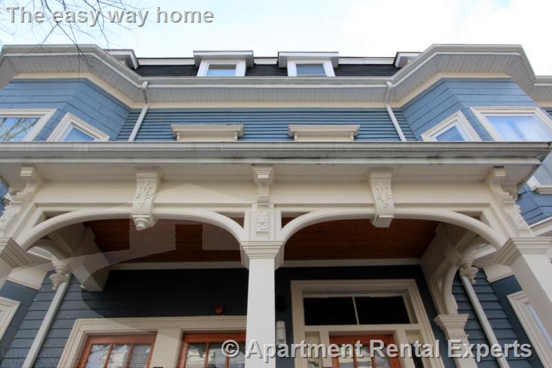 26 Tufts St, Cambridgeport