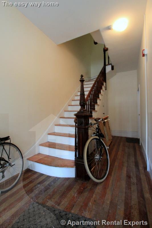 26 Tufts St, Cambridgeport