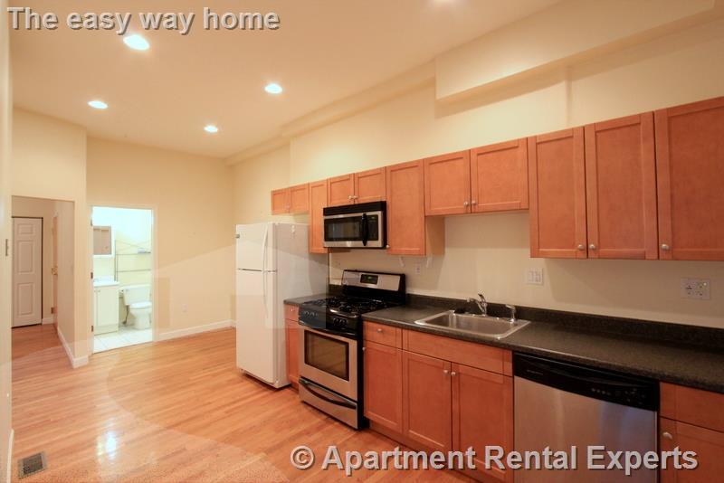 26 Tufts St, Cambridgeport