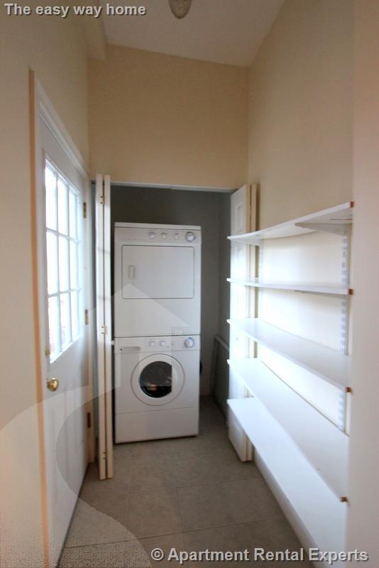 26 Tufts St, Cambridgeport