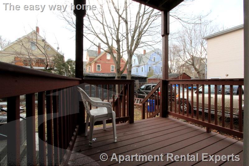 26 Tufts St, Cambridgeport