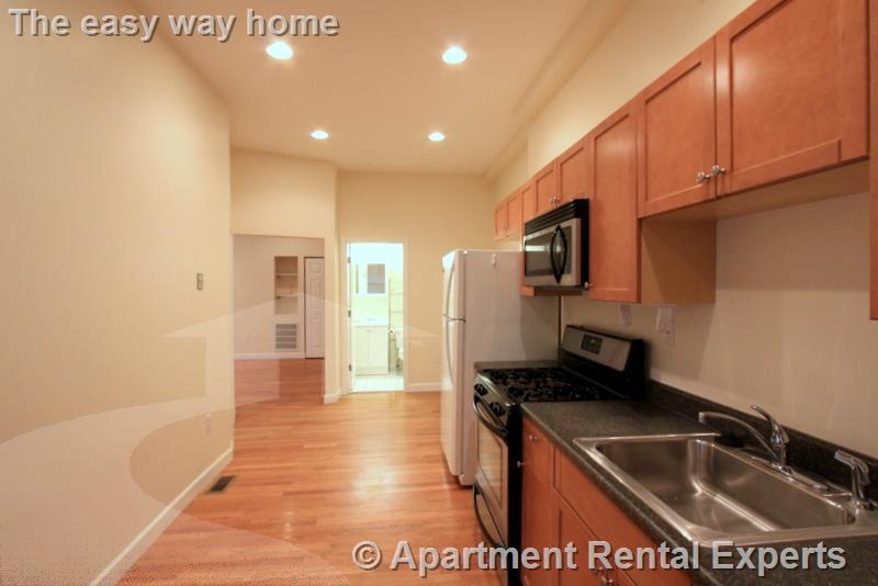 26 Tufts St, Cambridgeport