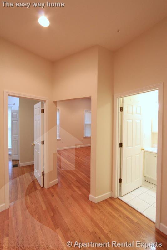 26 Tufts St, Cambridgeport