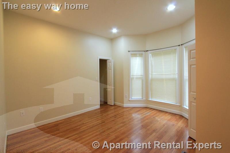 26 Tufts St, Cambridgeport