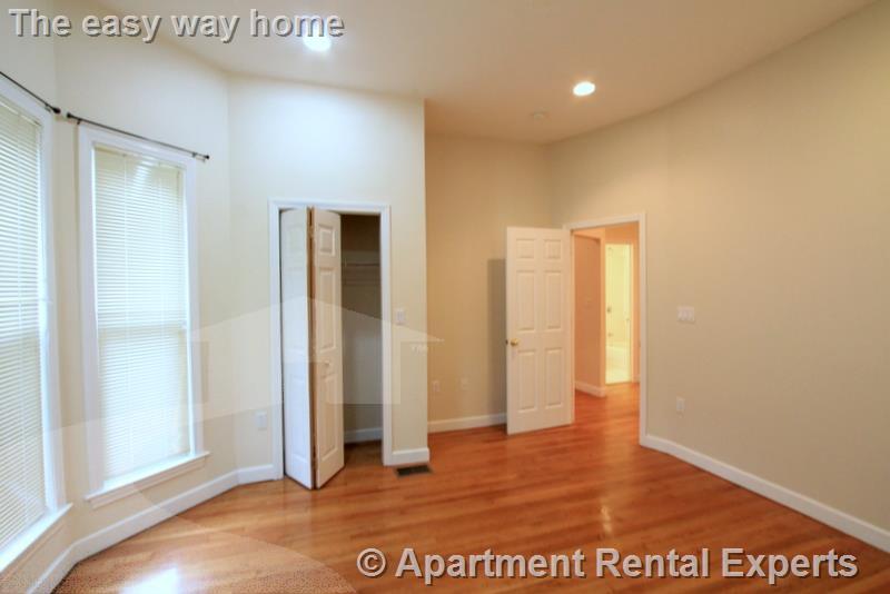 26 Tufts St, Cambridgeport