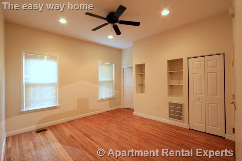 26 Tufts St, Cambridgeport