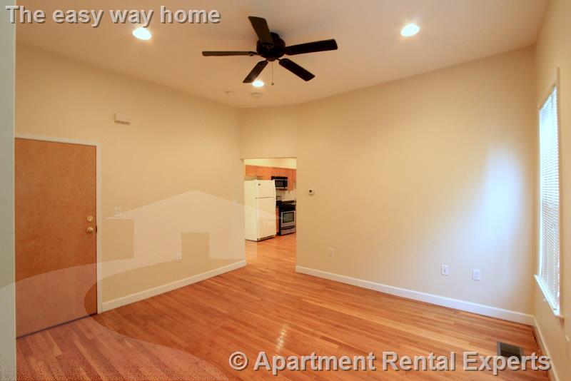 26 Tufts St, Cambridgeport