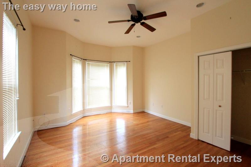 26 Tufts St, Cambridgeport