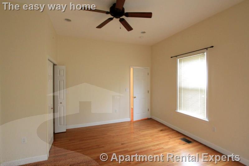 26 Tufts St, Cambridgeport