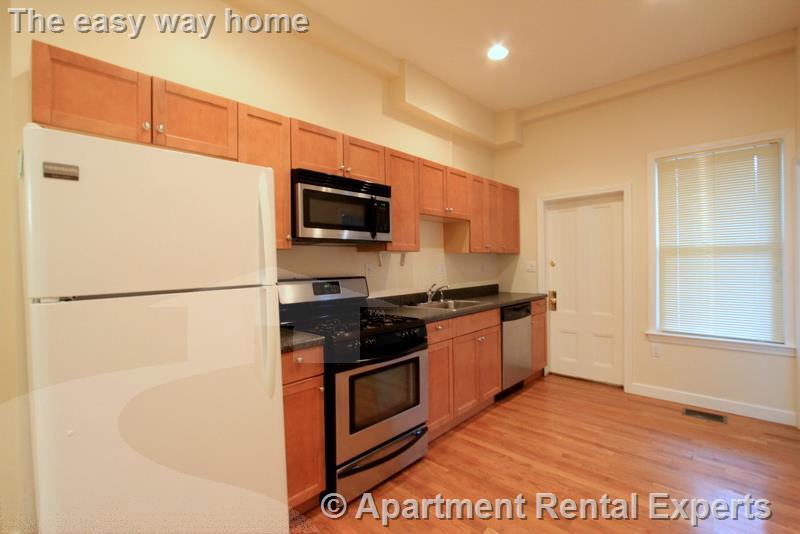 26 Tufts St, Cambridgeport