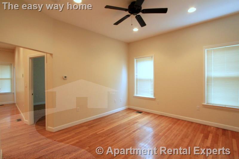 26 Tufts St, Cambridgeport