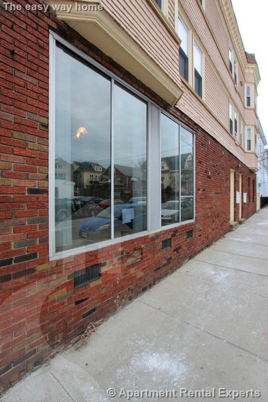 2 Craigie St, Porter Square