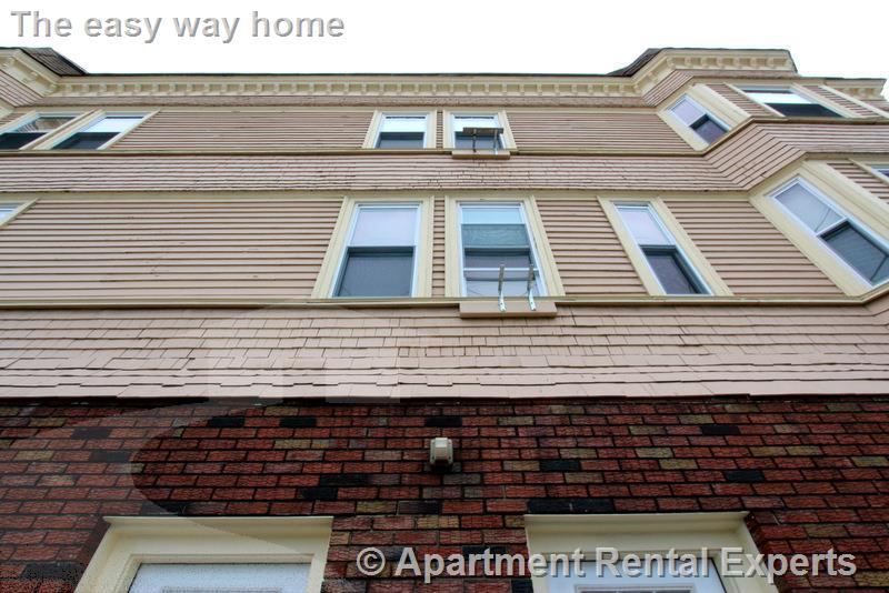 2 Craigie St, Porter Square