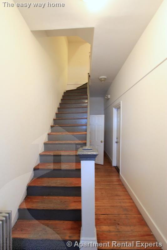 2 Craigie St, Porter Square