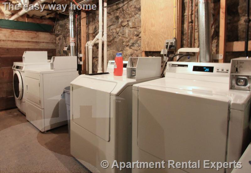 2 Craigie St, Porter Square