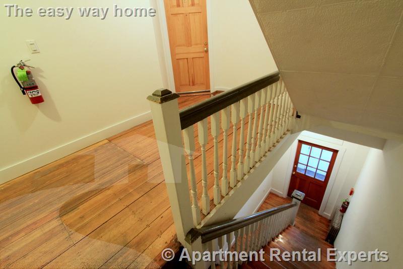 2 Craigie St, Porter Square