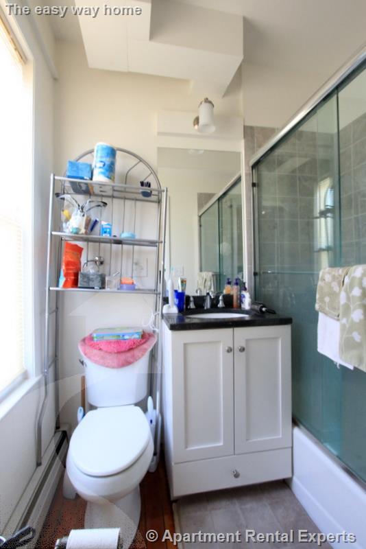 2 Craigie St, Porter Square