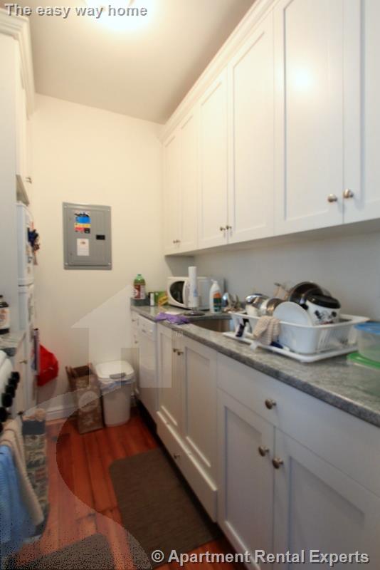 2 Craigie St, Porter Square