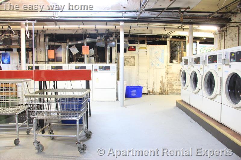 74 Kirkland St, Harvard Square