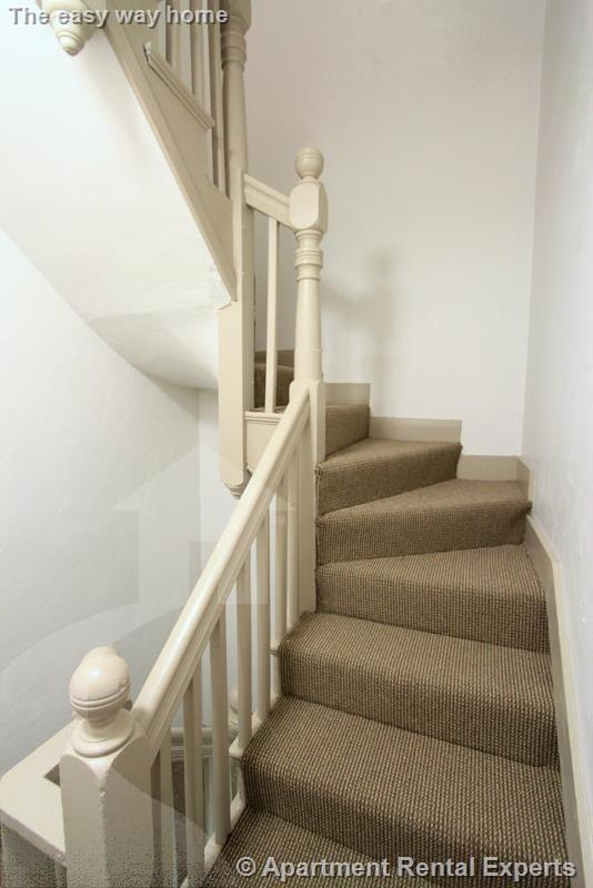 6 Douglass St, Central Square