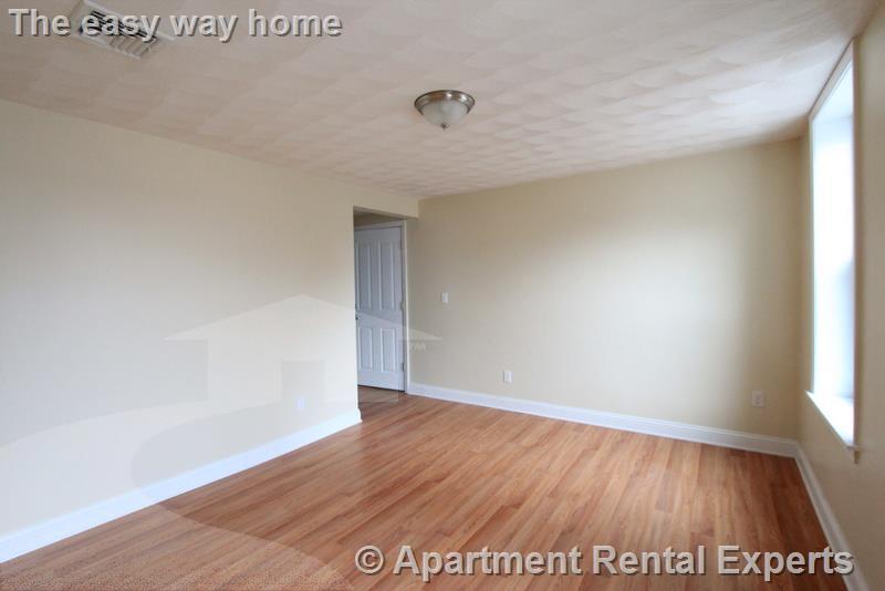 6 Douglass St, Central Square