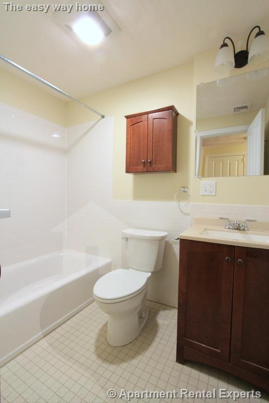 6 Douglass St, Central Square