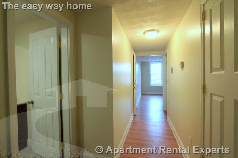 6 Douglass St, Central Square